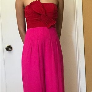 Jumpsuit, ASOS jumpsuit